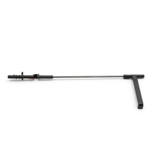 เซ็นเซอร์ฟิวเซอร์ที่ใช้ร่วมกันได้สำหรับชาร์ป 550 620 700 705 625 623 753 - Product Image 2