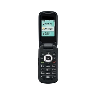 Fashion Gusto 3 B311V GSM 2G <strong>Elderly</strong> Flip Button Dual SIM Non-smart <strong>Mobile</strong> Phone the <strong>Elderly</strong> - Product Image 3