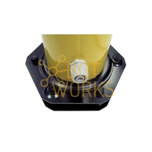 Reer 1200500 - Nuovo - Product Image 1
