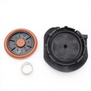 สำหรับวาล์วไอเสีย BMW 11127646554 สำหรับวาล์วไอดีและไอเสียเกียร์ธรรมดาของมินิ - Product Image 1