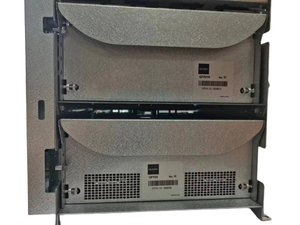 02-04-6-03-19-03-03-<span class=keywords><strong>2</strong></span>-1 автомат для купюры серии Glory MiniMech с <span class=keywords><strong>2</strong></span> кассетными MM010-NRC - Product Image 4