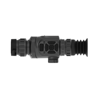 Hti HT A201 Série 1024x768 25/35/50mm Caméra thermique infrarouge jour/<span class=keywords><strong>nuit</strong></span> Wi-Fi Écran OLED 0,39 pouces pour l'observation <span class=keywords><strong>de</strong></span> <span class=keywords><strong>la</strong></span> nature - Product Image 2