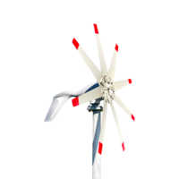 Expédition rapide 3000 watts éolienne 1000W 2000W 3000 W 1Kw 48V système d'énergie sur/hors réseau Horizon éolienne Windrad
