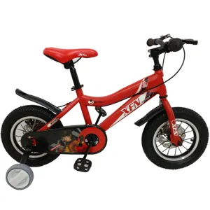 china bicycle supplier hot selling 12inch kids cycle sale kids bicycles for sale electric bicycle for kids