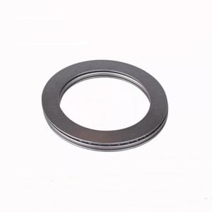 Yüksek kalite 00.550.0464 00.550.0228 AXK3047 + 2AS iğne rulman kafes için SM74 SX74 PM74 GTO ofset baskı parçaları 30x47x4mm - Product Image 4