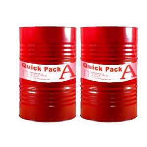 Mở Rộng Bao <span class=keywords><strong>B</strong></span>ì <span class=keywords><strong>B</strong></span>ọt Phun Hó<span class=keywords><strong>a</strong></span> Chất <span class=keywords><strong>A</strong></span> Và <span class=keywords><strong>B</strong></span> - Product Image 6