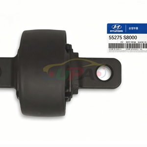 Sistema de Suspensión de Alta Calidad, Brazo Trasero Derecho BUSH-RR, 55275-S8000 55275S8000 para Hyundai Santa Fe XL 55275 S8000 - Product Image 2
