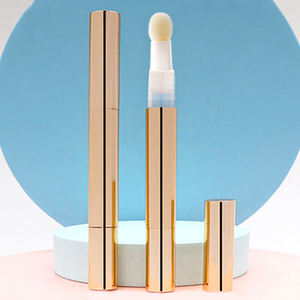 คอนทัวร์บลัชคอนทัวร์แบบพกพาสุดหรู3มล. ปากกาแต่งหน้าครีม bb - Product Image 4