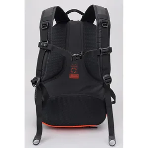 Mochila ZAINOTREKKING L, merchandising personalizado - Product Image 3