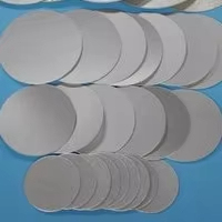 Nhiệt-cảm ứng con dấu lót Stopper PE nhựa và nhôm cho lọ và chai mịn đóng cửa kích thước 18 mét và 28 Mét - Product Image 2