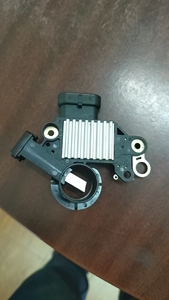 Nuovo Regolatore di Tensione Alternatore Contrario, Componenti Alternatore di Alta Qualità - Product Image 4