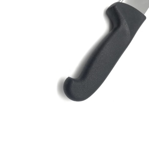Coltello Professionale per Carne per Chef e Macellai - Product Image 4