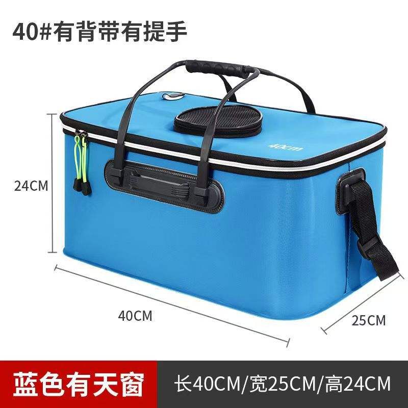 ฟ้าคราม