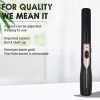 Appareil Portable de Soin Personnel pour la Beauté et la Santé, Soulagement des Douleurs Corporelles, Appareil de Physiothérapie à Lumière Multi-Ondes