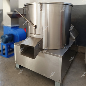 <span class=keywords><strong>Machine</strong></span> industrielle de décorticage et de pelage des noix, des graines de sésame et autres graines - Product Image 2