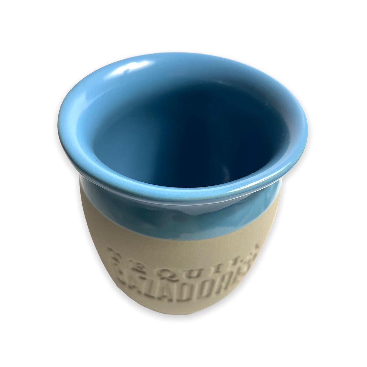 Cazadores Tequila Reposado, 700 ml - El Palacio de Hierro