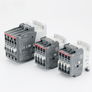 MCCB disjoncteur interrupteur à distance contrôle de temps 24 heures disjoncteur Protection contre les surcharges Protection contre les fuites - Product Image 4