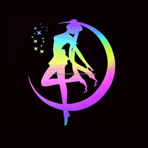 Patch Logo Riflettente Argentato Personalizzato di Sicurezza, Stampa a Caldo ad Alta Visibilità, Basso MOQ per <span class=keywords><strong>Polo</strong></span>, Abbigliamento, Giacche, Gilet, <span class=keywords><strong>Scarpe</strong></span> - Product Image 4