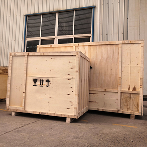 Industrial, control automático de temperatura papas fritas freidora de gas lpg <span class=keywords><strong>donut</strong></span> freidora de la máquina - Product Image 4