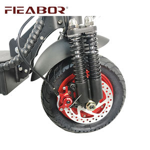 Trottinette électrique <span class=keywords><strong>à</strong></span> longue portée 2000W, 80km, <span class=keywords><strong>vélo</strong></span> électrique, skateboard, pour adultes, meilleure vente en gros - Product Image 6