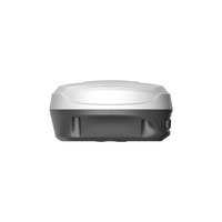 Penerima GNSS Mini Stonex S599/S1AR/eRTK10 Presisi Tinggi dan Ringkas dengan GPS RTK Multi-konstelasi untuk Survei Tanah