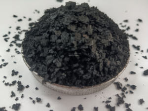 Extrait d'algues vertes de qualité supérieure, <span class=keywords><strong>engrais</strong></span> organique à base d'extrait d'algues - Product Image 4