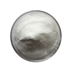 Bột <span class=keywords><strong>Beta</strong></span> <span class=keywords><strong>Alanine</strong></span> Bán Chạy <span class=keywords><strong>Beta</strong></span> <span class=keywords><strong>Alanine</strong></span> Mẫu Miễn Phí <span class=keywords><strong>Beta</strong></span> <span class=keywords><strong>Alanine</strong></span> Giá Tốt Nhất Từ Nhà Máy - Product Image 1