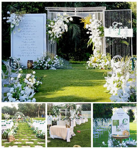 <span class=keywords><strong>Gazon</strong></span> artificiel pour extérieur, <span class=keywords><strong>gazon</strong></span> synthétique imperméable pour animaux de compagnie, tapis de <span class=keywords><strong>gazon</strong></span> pour la décoration du jardin, <span class=keywords><strong>gazon</strong></span> artificiel - Product Image 4