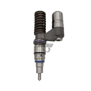 0414701056 1420379 1455860 1529750 1497385 0 414 701 056 Sistema de Inyección Diesel <span class=keywords><strong>UIS</strong></span> PDE <span class=keywords><strong>Inyector</strong></span> de Combustible para DC11 / 12 / DC13 - Product Image 6
