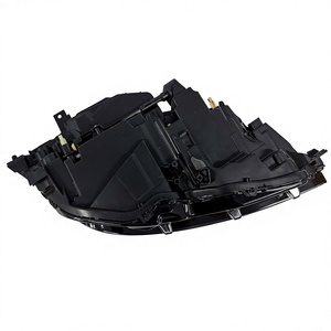 Faro Rigenerato OEM Direttamente dalla Fabbrica, Sistema di Illuminazione Automobilistica OE 31655770, Adatto per Volvo <span class=keywords><strong>S90</strong></span> 2018 - Product Image 4