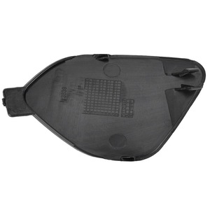 Trailer <b>Hook</b> Cover For Volvo S60 V60 S60L 39820294 Front Bumper Fitment - Product Image 4