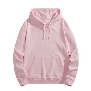 T-<span class=keywords><strong>shirt</strong></span> décontracté en coton pour <span class=keywords><strong>homme</strong></span>, respirant, style streetwear, sweat à capuche en molleton chaud et léger, mode hip-hop, style streetwear - Product Image 5