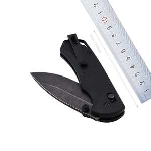 Navajas de bolsillo - Product Image 1