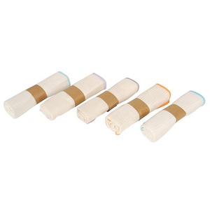 <span class=keywords><strong>Chiffon</strong></span> de cuisine en <span class=keywords><strong>bambou</strong></span> naturel blanc <span class=keywords><strong>magique</strong></span> en promotion - Product Image 3