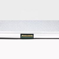 Écran LCD LED 17,3'' pour Acer Nitro 5 AN517-55-523H IPS 72% NTSC 144Hz pour Acer Nitro 5 AN517-55-523 1920 X 1080