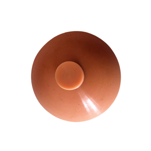 अलग-अलग आकार के साथ कम कीमत कस्टम रंग pvc सिलिकॉन वैक्यूम सकर कप - Product Image 6