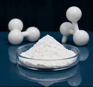 Best Price 99% Purity Peptides Ghk-Cu <b>Copper</b> Peptide Lyophilized <b>Powder</b> Raw Material for Skin Tightening - Product Image 1