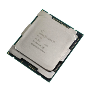 Inspur ban đầu Xeon 6330 CPU mô hình 28C 205W mới 2.0Ghz tốc độ - Product Image 2