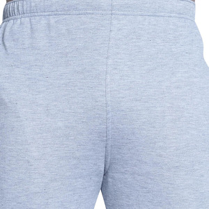 Chándal Informal con Capucha para Hombre, Hecho a Medida, Diseño Sólido, Transpirable, Ecológico, Ligero, de Invierno, de Alta Calidad, Poliéster/Algodón - Product Image 3