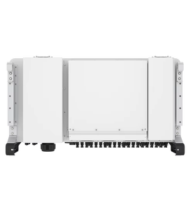 En Stock Inversores Trifásicos Conectados a la Red de 380V 125kw S6-GC125K-HV Híbridos Solares On-Grid IP66 - Product Image 2
