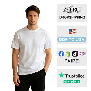 Camiseta de Algodón Tejido Transpirable de 200 Gramos Personalizada con Garantía de Calidad, Regalo para Chicas - Product Image 2