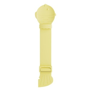 เครื่องป้อนขนมแมวแบบใช้ซ้ำได้ วัสดุเกรดอาหารสำหรับแมว - Product Image 5