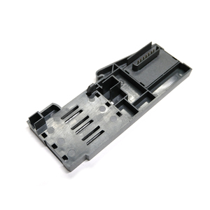 โมดูล PLC ของ Siemens รุ่น 6ES7151-1AA04-0AB0 ของแท้และใหม่เอี่ยมสำหรับเครื่องจักรอุตสาหกรรม - Product Image 3