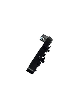 Bán buôn giá đỡ cản trước bên phải chất lượng cao, giá đỡ cản trước ô tô 620940005R, hệ thống thân xe dành cho RENAULT FLUENCE - Product Image 2