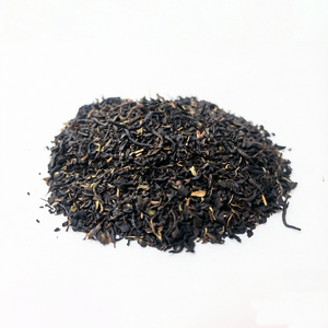Té Negro CTC de Alta Calidad, Base para Té <span class=keywords><strong>con</strong></span> Leche, Alta Eficiencia de Extracción, para Preparación Comercial de Bebidas - Product Image 1