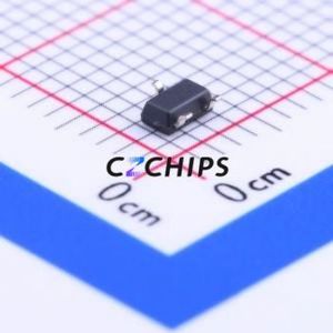 Original y nuevo TPS3809L30DBVR SOT-23 circuito integrado IC Chip PMIC Monitor y reinicio IC - Product Image 2