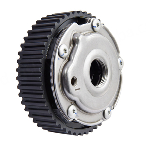 Nouvel ajusteur de distribution d'arbre à cames moteur 1007301GD150 pour JAC 2.0L - Product Image 3