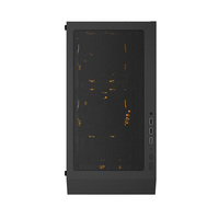 PC de jeu de bureau assemblé en usine Intel I5 I9 12thGen Ddr4 Ssd Hdd Win11 prend en charge les cartes graphiques discrètes GAMER PC de bureau