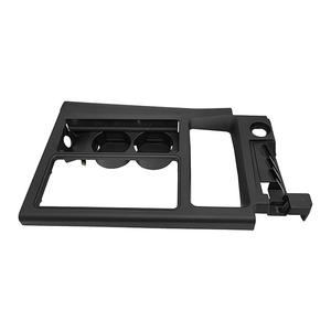 Portavasos 10161884 para Modelos Chevrolet Corvette 1994-96 - Product Image 4