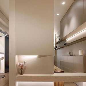 Armario Moderno con Luces LED y Amplio Espacio de Almacenamiento, Precio Directo de Fábrica para Dormitorio, Comedor, Sala de Estar, Escuela - Product Image 4